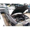 SEAT IBIZA III (6L1)