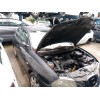 seat ibiza iii (6l1) del año 2004