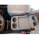 KIA CARNIVAL / GRAND CARNIVAL III (VQ)