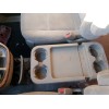 kia carnival / grand carnival iii (vq) del año 2010