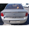 OPEL VECTRA C BERLINA