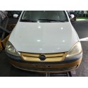 OPEL CORSA C