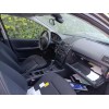mercedes-benz clase a (w169) del año 2011