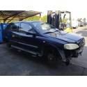 OPEL ASTRA G BERLINA