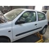 renault clio ii (bb_, cb_) del año 2002