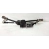 Recambio de motor limpia delantero para kia cee´d active referencia OEM IAM 981001H000  