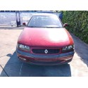 RENAULT SAFRANE (B54)