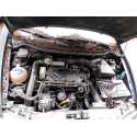 SEAT IBIZA III (6L1)
