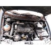 seat ibiza iii (6l1) del año 2004