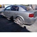 OPEL VECTRA C BERLINA