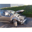 TOYOTA COROLLA STATION WAGON (_E21_)