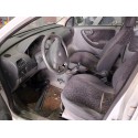 OPEL CORSA C