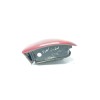 Recambio de piloto trasero derecho para seat toledo (1m2) executive referencia OEM IAM 1M594511201C 1M5945096B 