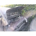 MERCEDES-BENZ CLASE A (W169)