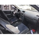 OPEL ASTRA G BERLINA