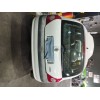 renault clio ii (bb_, cb_) del año 2002