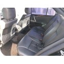 MERCEDES-BENZ CLASE E (W124) BERLINA