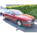 RENAULT SAFRANE (B54)