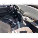 BMW SERIE 3 BERLINA (E46)