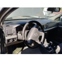 OPEL VECTRA C BERLINA