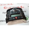 Recambio de mando climatizador para hyundai i30 cw city s referencia OEM IAM 97250A6510GU  