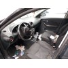 seat ibiza iii (6l1) del año 2004