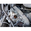 MERCEDES-BENZ CLASE A (W169)