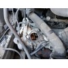 mercedes-benz clase a (w169) del año 2011