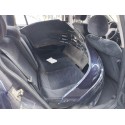 OPEL ASTRA G BERLINA