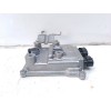 Recambio de modulo electronico para lexus ux (za10) referencia OEM IAM 8957112010  