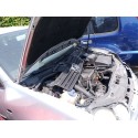 VOLKSWAGEN POLO (9N1)