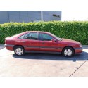 RENAULT SAFRANE (B54)