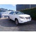 LEXUS RX (_L1_)