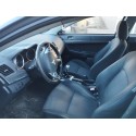 MITSUBISHI LANCER SPORTBACK (CX)