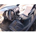 MERCEDES-BENZ CLASE E (W124) BERLINA