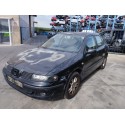 SEAT LEON (1M1)