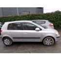 HYUNDAI GETZ (TB)