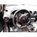 SEAT IBIZA III (6L1)