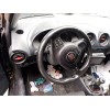 seat ibiza iii (6l1) del año 2004