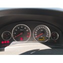 OPEL VECTRA C BERLINA