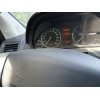 mercedes-benz clase a (w169) del año 2011