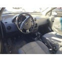 CHEVROLET KALOS