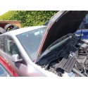 VOLKSWAGEN POLO (9N1)