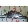 Recambio de motor limpia delantero para lexus is200 (ds2/is2) 220d referencia OEM IAM 8511053040  