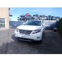 LEXUS RX (_L1_)