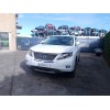 lexus rx (_l1_) del año 2010