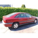 RENAULT SAFRANE (B54)
