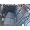 MITSUBISHI LANCER SPORTBACK (CX)