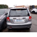 HYUNDAI GETZ (TB)