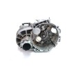 Recambio de caja cambios para audi a3 (8v) ambiente referencia OEM IAM 02Q300049T PFL 